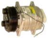 CP08 EM PV8 119 12V PT-4002 PA