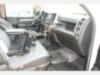 2019 Dodge Ram 5500 4x4 IMT DOM1SIII + 7500 Service Truck