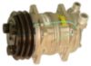 CP13 EM A2 135 24V PT-4002 MON