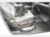 2019 Dodge Ram 5500 4x4 IMT DOM1SIII + 7500 Service Truck