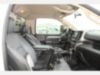 2019 Dodge Ram 5500 4x4 IMT DOM1SIII + 7500 Service Truck