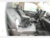 2019 Dodge Ram 5500 4x4 IMT DOM1SIII + 7500 Service Truck