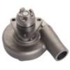 WATER PUMP DDA