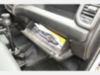 2019 Dodge Ram 5500 4x4 IMT DOM1SIII + 7500 Service Truck