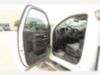 2019 Dodge Ram 5500 4x4 IMT DOM1SIII + 7500 Service Truck
