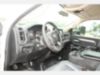 2019 Dodge Ram 5500 4x4 IMT DOM1SIII + 7500 Service Truck