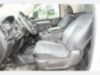 2019 Dodge Ram 5500 4x4 IMT DOM1SIII + 7500 Service Truck