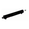 OUTRIGGER CYLINDER