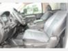 2019 Dodge Ram 5500 4x4 IMT DOM1SIII + 7500 Service Truck