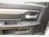 2019 Dodge Ram 5500 4x4 IMT DOM1SIII + 7500 Service Truck