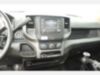 2019 Dodge Ram 5500 4x4 IMT DOM1SIII + 7500 Service Truck
