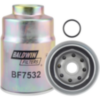 BF7532