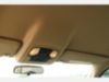 2019 Dodge Ram 5500 4x4 IMT DOM1SIII + 7500 Service Truck