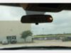 2019 Dodge Ram 5500 4x4 IMT DOM1SIII + 7500 Service Truck
