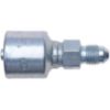 Coupling MegaCrimp™ 0.252