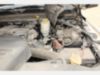 2019 Dodge Ram 5500 4x4 IMT DOM1SIII + 7500 Service Truck