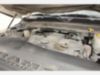 2019 Dodge Ram 5500 4x4 IMT DOM1SIII + 7500 Service Truck
