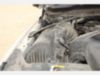 2019 Dodge Ram 5500 4x4 IMT DOM1SIII + 7500 Service Truck