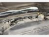 2019 Dodge Ram 5500 4x4 IMT DOM1SIII + 7500 Service Truck