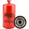 BF1213