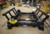 10 ton Cable Reel Roller
