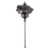 CHAMBER-T091.50 STR10.43 JJ