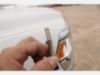 2019 Dodge Ram 5500 4x4 IMT DOM1SIII + 7500 Service Truck