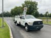 2018 Dodge RAM 3500 4x2 Dur-A-Lift DTS-29 Bucket Truck