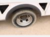 2019 Dodge Ram 5500 4x4 IMT DOM1SIII + 7500 Service Truck