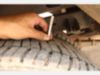 2019 Dodge Ram 5500 4x4 IMT DOM1SIII + 7500 Service Truck
