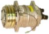 CP13 EM A2 125 12V PT-4002 HOR