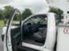 2018 Dodge RAM 3500 4x2 Dur-A-Lift DTS-29 Bucket Truck