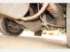 2019 Dodge Ram 5500 4x4 IMT DOM1SIII + 7500 Service Truck