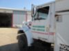 1999 Int'l Diesel 4x2 4700 Chipper Truck