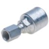 Coupling MegaCrimp™ 0.252