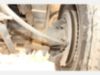 2019 Dodge Ram 5500 4x4 IMT DOM1SIII + 7500 Service Truck