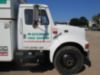 1999 Int'l Diesel 4x2 4700 Chipper Truck