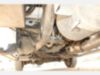 2019 Dodge Ram 5500 4x4 IMT DOM1SIII + 7500 Service Truck