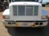 1999 Int'l Diesel 4x2 4700 Chipper Truck