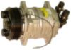 CP16 EM PV6 119 12V PT-4002 VO