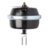 SERVICE CHAMBER-24S-XL