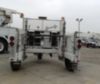 20,000 lbs Underground Puller