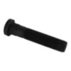 Automann Wheel Stud