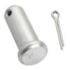 CLEVIS PIN
