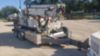 2018 SDP EZ Hauler 55MLP Mini Digger With Support Trailer