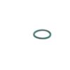 O RING