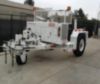 20,000 lbs Underground Puller
