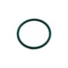 O RING