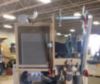 40,500 lbs Underground Puller