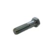 PILOT BIT